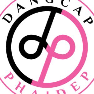 Profile Photos