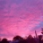 Pinky
