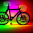 Discobiker+%F0%9F%9A%B2%F0%9F%92%AA