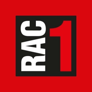 RAC1 (Unofficial RSS)