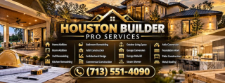 Cover Photos