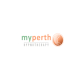 My Perth Hypnotherapy
