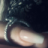 Draco93%F0%9F%87%AC%F0%9F%87%A7%F0%9F%94%92%E2%9A%96%EF%B8%8F%F0%9F%8E%A7