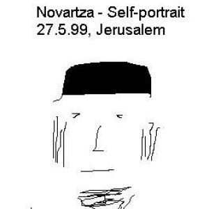 נחום Philoxenon וו.