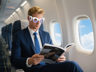 photo/c48256e8-f8aa-4b85-95d1-b14a545e37de-3