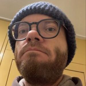 Davy's Blog