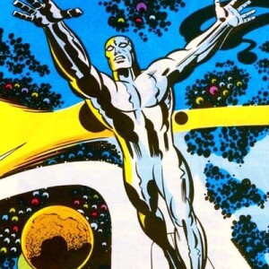 okanogen VerminEnemyFromWithin