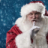 ? SantaOS ?