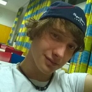 Dominik 🇪🇺🟥🟢