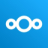 Nextcloud 📱☁️💻