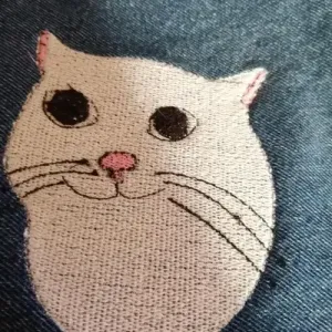 TheHorrorOfEmbrodery