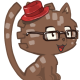 molio tom