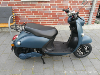 photo/c6de8e36-0b2c-401e-a77c-7132ebc2f7bf-3