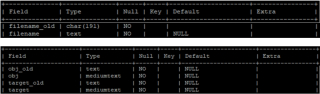 hubzilla_db_columns2.jpg