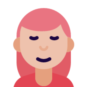 Profile Photos