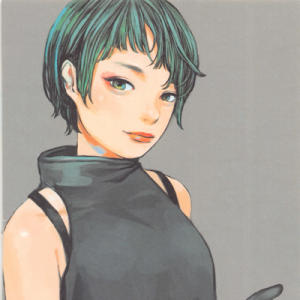 imdat celeste :v_tg: :v_nb: :v_genderfluid: [witchzard]