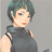 imdat celeste :v_tg: :v_nb: :v_genderfluid: [witchzard]