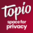 Topio e.V. - space for privacy