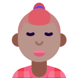 Profile Photos