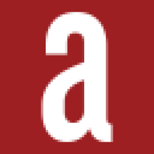 aeon.co (inofficial)