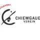 Chiemgauer Regionalw