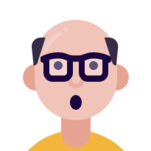 Profile Photos