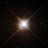 Proxima Centauri