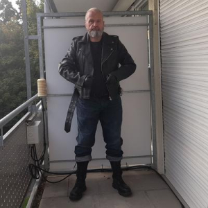 StephanS 🇺🇦🚉📷🎞️👬🌈🧗