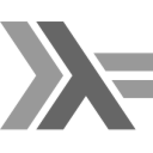 haskell-logo-small.png