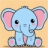 Elephant0991