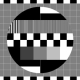 monoskop
