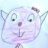 clacke%3A+exhausted+pixie+dream+boy+%3F%3F%3F%3F%3F%3F