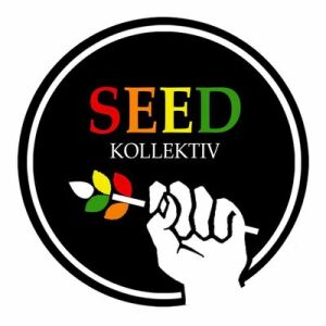 SEED Kollektiv