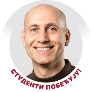 Dejan Mihajlović