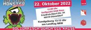 SolidarischerHerbst-22-Oktober-2022.jpg