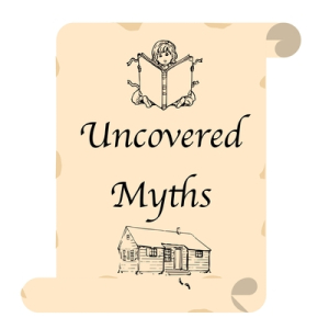 UnCoveredMyths