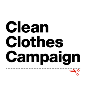 Clean Clothes Campaign