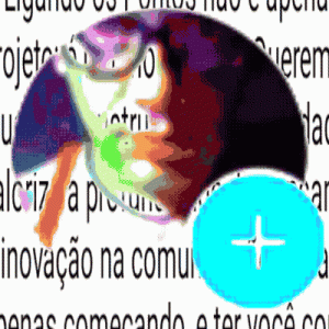 Ligando Os Pontos (@Dru)