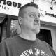 Mike Fraser :REDCDN2: