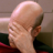 %3F%3F%3F%3F%3F%3F%3F%3F%3F