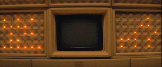 photo/ce84f478-fe69-404c-a9b9-5c2d331088c7-3