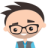 Hugh