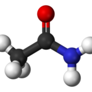 Acetamide