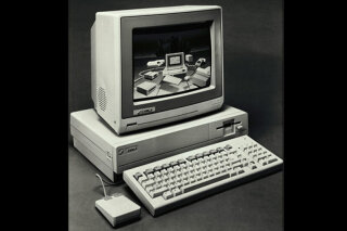 10-most-popular-computers-in-history-6.jpg