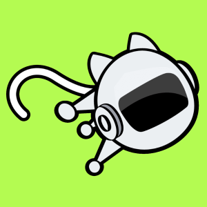 The Indie Beat Television