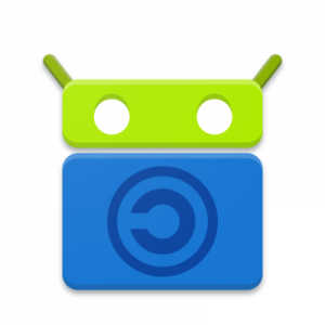 fdroidorg