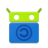 fdroidorg