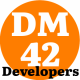 DM42 Developers