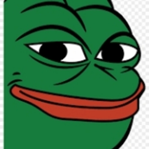 S͠h͠a͠n͠i͠a͠h͠a͠y͠l͠e͠s͠