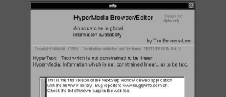 first_browser_info_box.jpeg